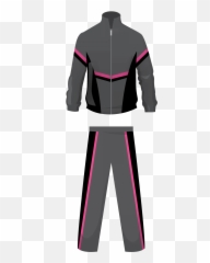 Sweatshirt Clipart School Jumper - Sweatpants Emoji,Emoji Tracksuit