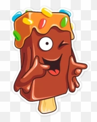 Eskimo - Stickers For Whatsapp Ugly Emoji,Eskimo Emoji