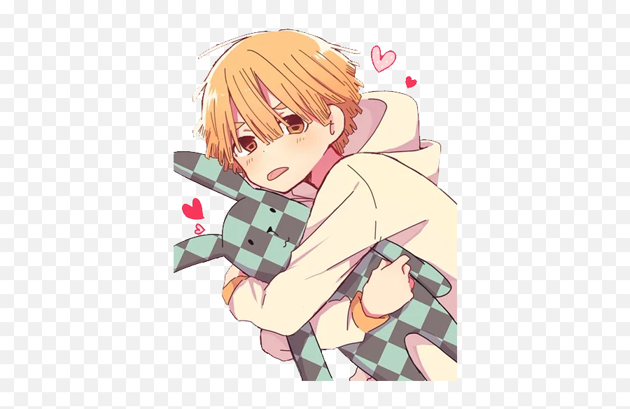 Demon Slayer - Fictional Character Emoji,Kise Ryouta Emoticon Tumblr