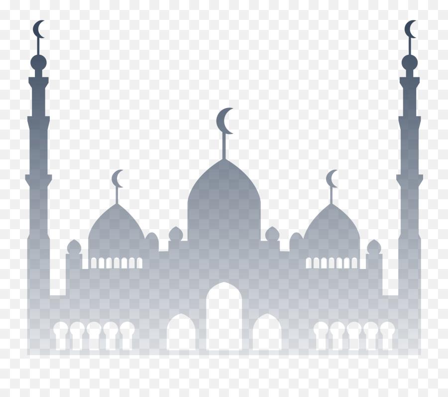 The Most Edited Masjid Picsart - Sheikh Zayed Grand Mosque Center Emoji,Masjid Emoji