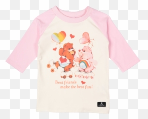 Baby Divine - Short Sleeve Emoji,Skechers Girls Emojis