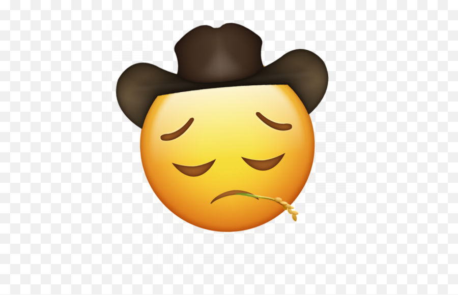 Video Games Tier List Templates - Sad Cowboy Emoji Transparent,Xcome Enemy Unknown Emoticons