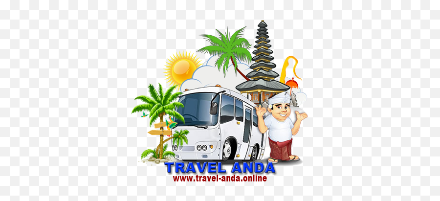 Atv Adventure With Kuber Rajawali Bali Tour - Palm Tree With Sign Clipart Emoji,Atv Emoticon