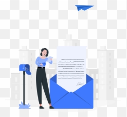 Sample Direct Mail Marketing Letters - Direct Mail Sales Emoji,Emotion Letters