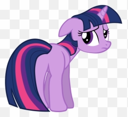Download Twilight Sparkle Png Clipart - Twilight Sparkle Vector Twilight Sparkle Png Emoji,Emoji Faces Sparkle