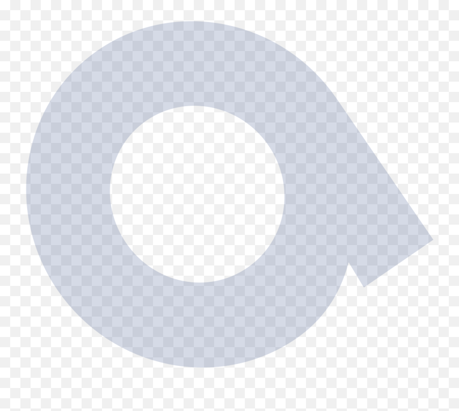 About Bauhaus - Dot Emoji,Emojis Metal Music