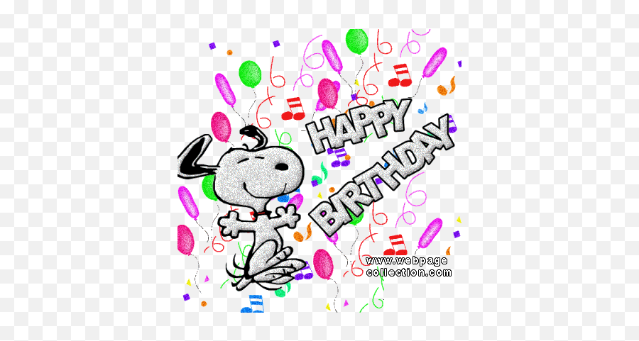 Happy Birthday Emoji Copy And Paste - Animated Free Birthday Graphics,Happy Birthday Emoji Texts