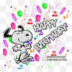 Happy Birthday Emoji Copy And Paste - Animated Free Birthday Graphics,Happy Birthday Emoji Texts