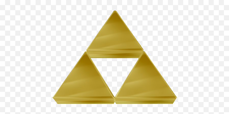 The Hyrulian Pantheon The Major Gods - Zelda Dungeon Emoji,Triforce Heros Sorry Emoticon