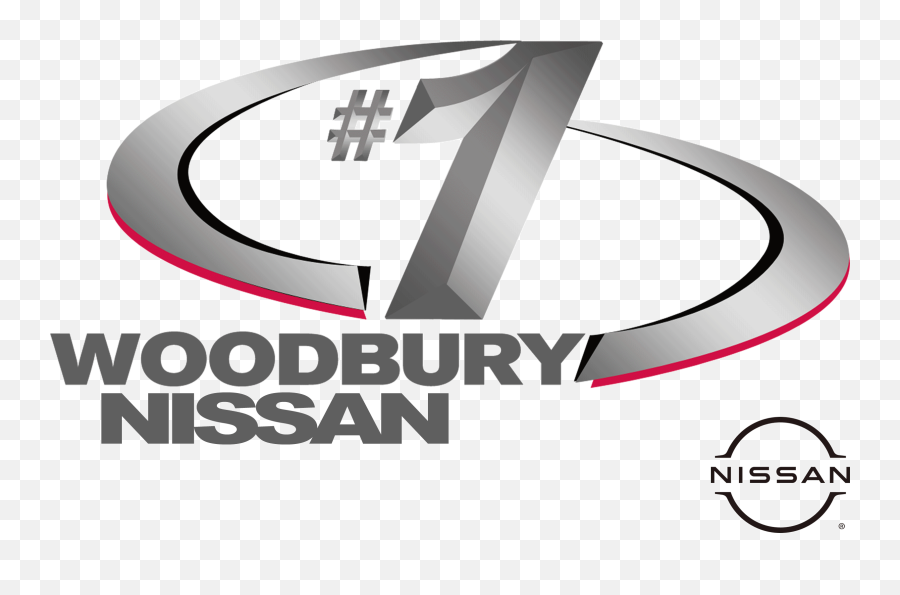 New U0026 Used Nissan Dealer In South Jersey Serving Emoji,Gif Low Battery Emoticon Animated