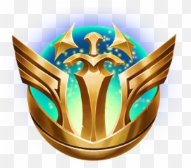 Surrender At 20 51 Pbe Update Loot Assets Idahotb Asset Emoji,Images That Provoke Emotion Mom Icon