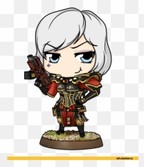 85 Chibi Ideas Chibi Anime Anime Chibi Emoji,Spacemarine Emojis