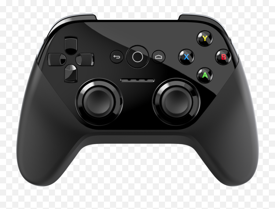 This New Google Controller Looks A Lot Like A Controller Emoji,Emojis Eww This New Google Controller Looks A Lot Like A Controller Emoji,Emojis Eww