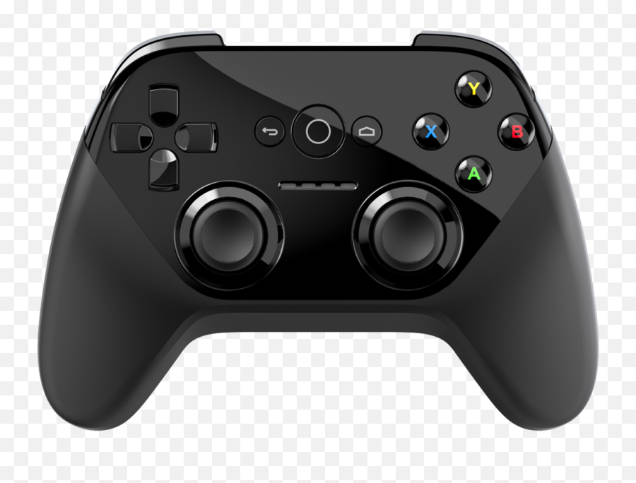 This New Google Controller Looks A Lot Like A Controller Emoji,Emojis Eww