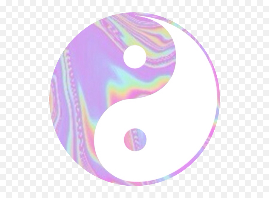 Emoji Arcoiris Tumblr Fondo Sticker - Dot,Fondos Emojis Emoji Arcoiris Tumblr Fondo Sticker - Dot,Fondos Emojis