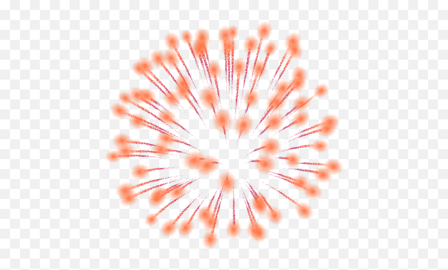 Fireworks Png Transparent - Designbust Emoji,Firwork Emoji