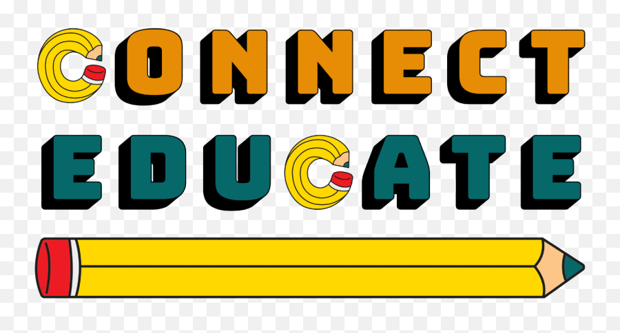 Ukvscovidhack U2014 Connected Learning By Roshni Mahtani Emoji,Free Critical Role Emojis