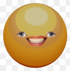 Scrolldrop Cursedemojis Emoji,Cursed Emojis S