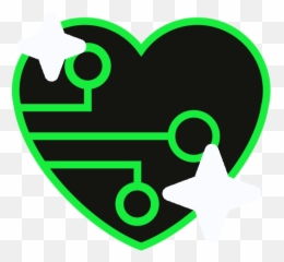 Custom Emoji List For Pldevfsxyz - Language,Meow Emoji