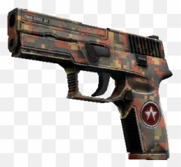 Betreaper Emoji,Seemsgood Hand Emoji