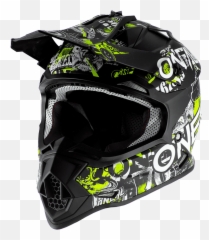 Ou0027neal Shop - Product Overview Motocross Emoji,Mc Ride Emojis