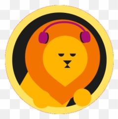 Sw4g18 On Scratch Emoji,Animated Emoticons Giv