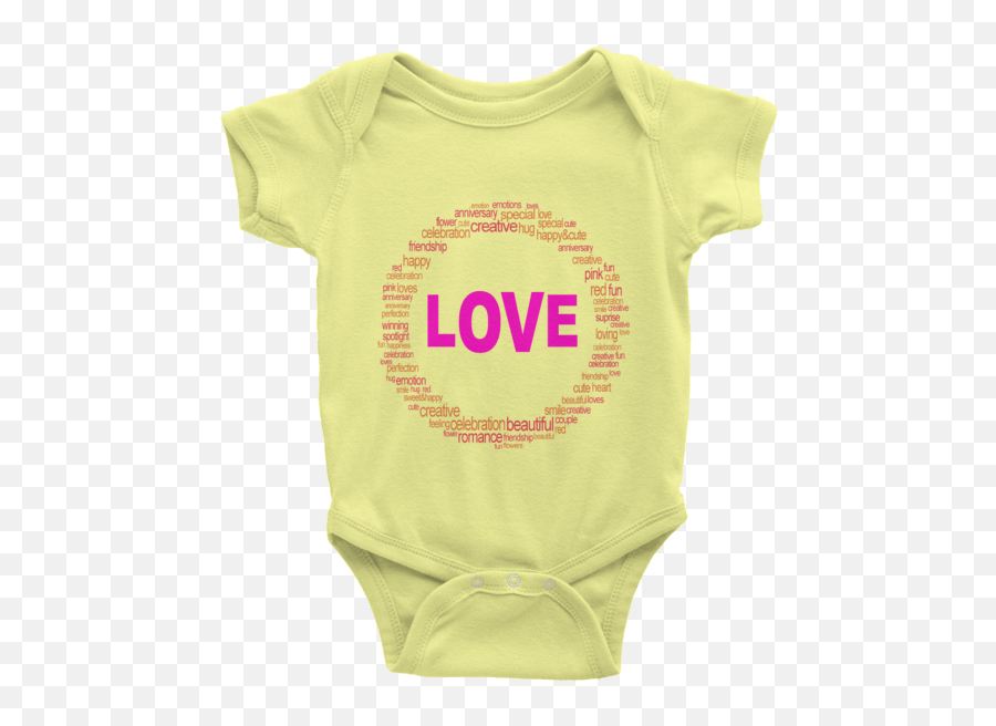 Baby Onesies With Funny Sayings - Cheap Baby Clothes Emoji,Qoutes Of Emotions