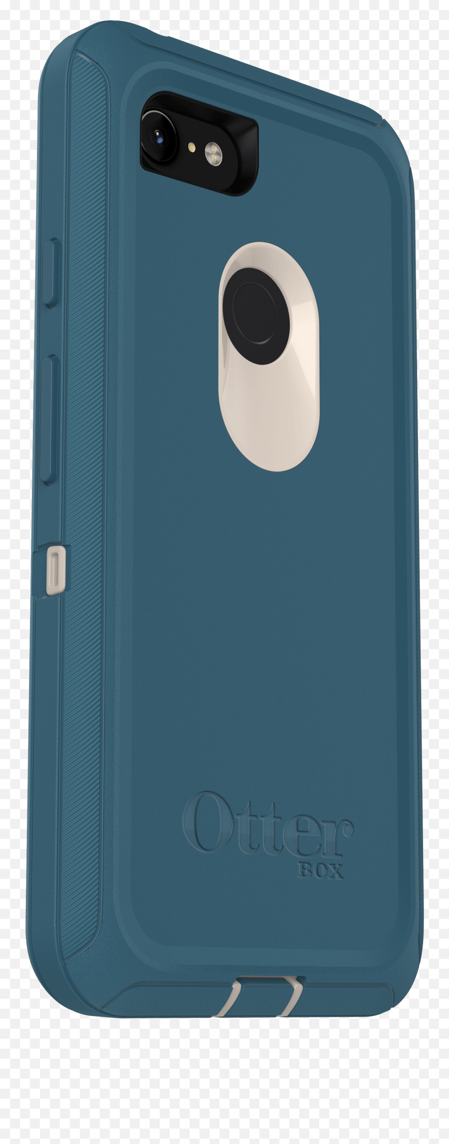 Otterbox Defender Case For Google Pixel 3 Big Sur Emoji,Htc One S Only Displays Emoticons In Black