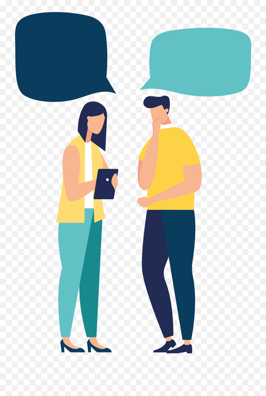 How To Avoid Virtual Miscommunication - Gofluent Blog Emoji,Innapropriate Emojis