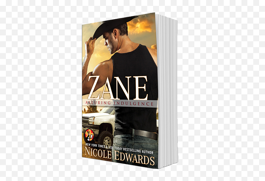 Zane Alluring Indulgence 2 - Official Website Of Author Emoji,Tracing Booklet Of Emotions