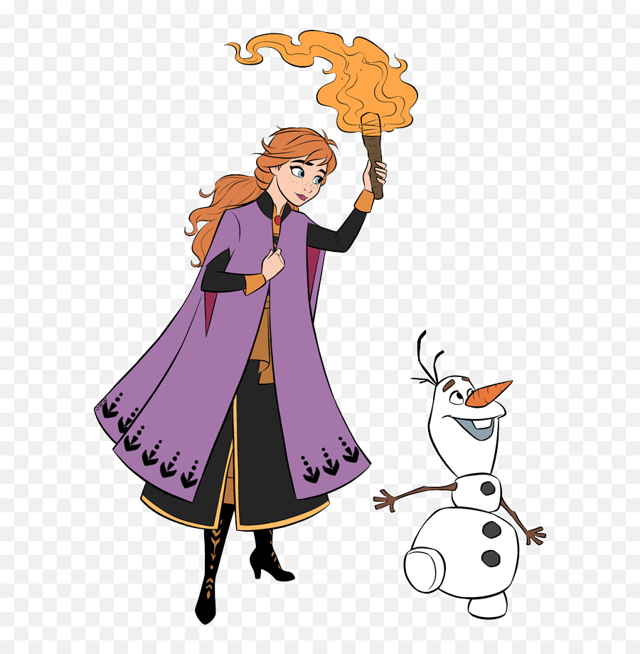 Frozen 2 Clip Art Disney Clip Art Galore Emoji,Olaf Emoticon Frozen 2