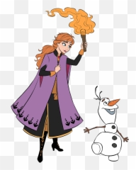 Frozen 2 Clip Art Disney Clip Art Galore Emoji,Olaf Emoticon Frozen 2