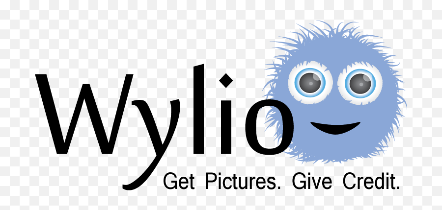 Free Pictures - Wylio Get Pictures Give Credit Creative Emoji,Fite Me Emoticon Reversed