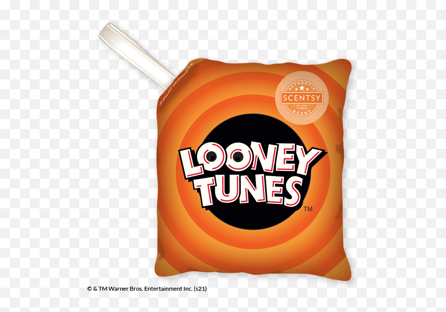 Looney Tunes Scentsy Scent Pak Looney Tunes Scentsy Emoji,Ripe With Emotions