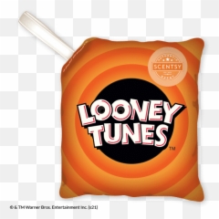 Looney Tunes Scentsy Scent Pak Looney Tunes Scentsy Emoji,Ripe With Emotions