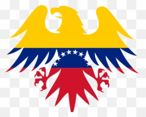 Openclipart - Clipping Culture Emoji,7 Star Venezuelan Flag Emoji