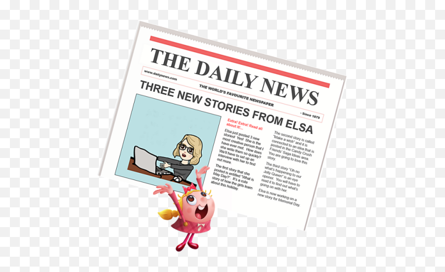 Did You Know - Page 3 U2014 King Community Emoji,Eye Peeking Emoji