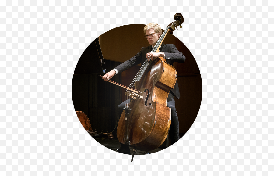 Digital Annual Report 2019 Emoji,Play Cello With Emotion