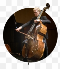 Digital Annual Report 2019 Emoji,Play Cello With Emotion