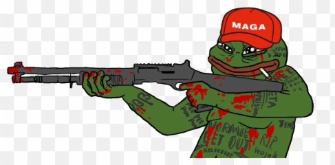 Pol - Politically Incorrect Thread 164792043 Emoji,Interrracial Emojis