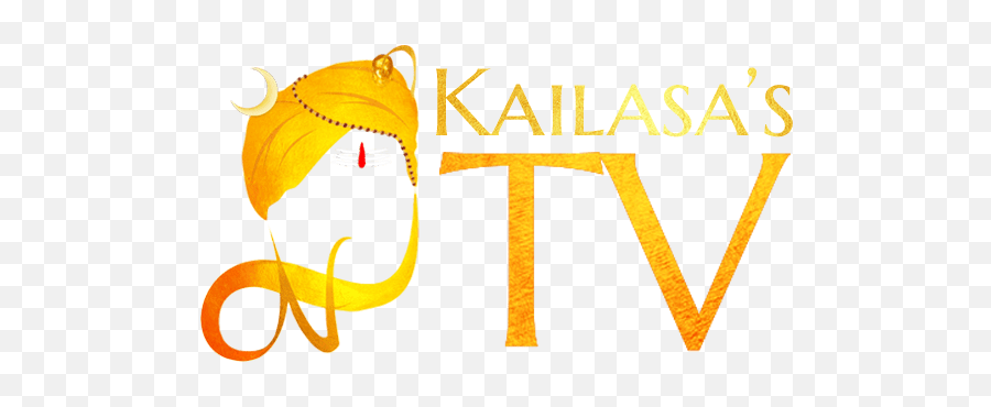 Discover Kailasau0027s Nithyananda Tv Emoji, Discover Kailasau0027s Nithyananda Tv Emoji,