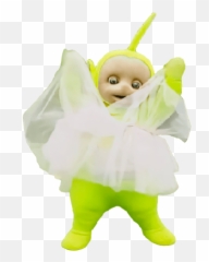 Teletubbiesbailan Emoji,Teletubbie Emojis