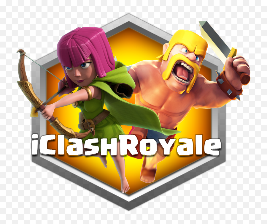 Clash Royale Sparky Guide - Clash Royal Mod Emoji,Clash Royale Emoticons Wiki