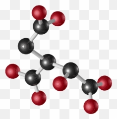 Vector Images For Design In Category Molecule Emoji,Science Emoji Vector -shutterstock -istockphoto -gettyimages