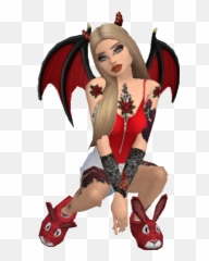 Avakinlife Avakin Outfit Sticker - Avakin Life Anime Outfits Emoji,Emoji Outfits Girls