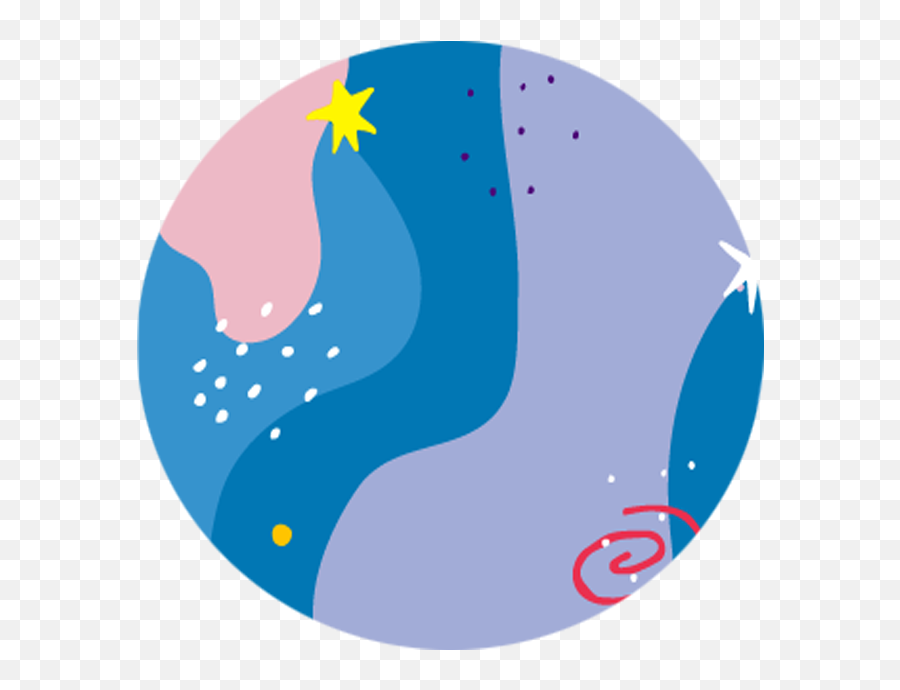 Agencia De Marketing Digital The Moon Da Emoji,Orque Me Resonde Con Emojis