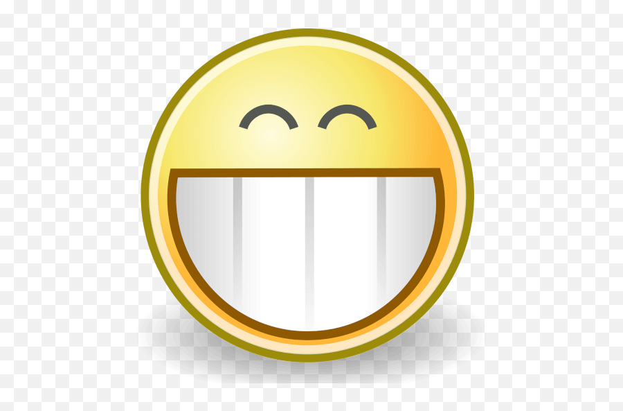 Besten Chuck Norris Witze Apk Android - Smiley Face Vector Emoji,Chuck Norris Emoji