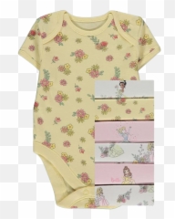 Disney Princess Bedding Clothing Decor U0026 More For Babies Emoji,Diseny Princess Emoji Rapunzel
