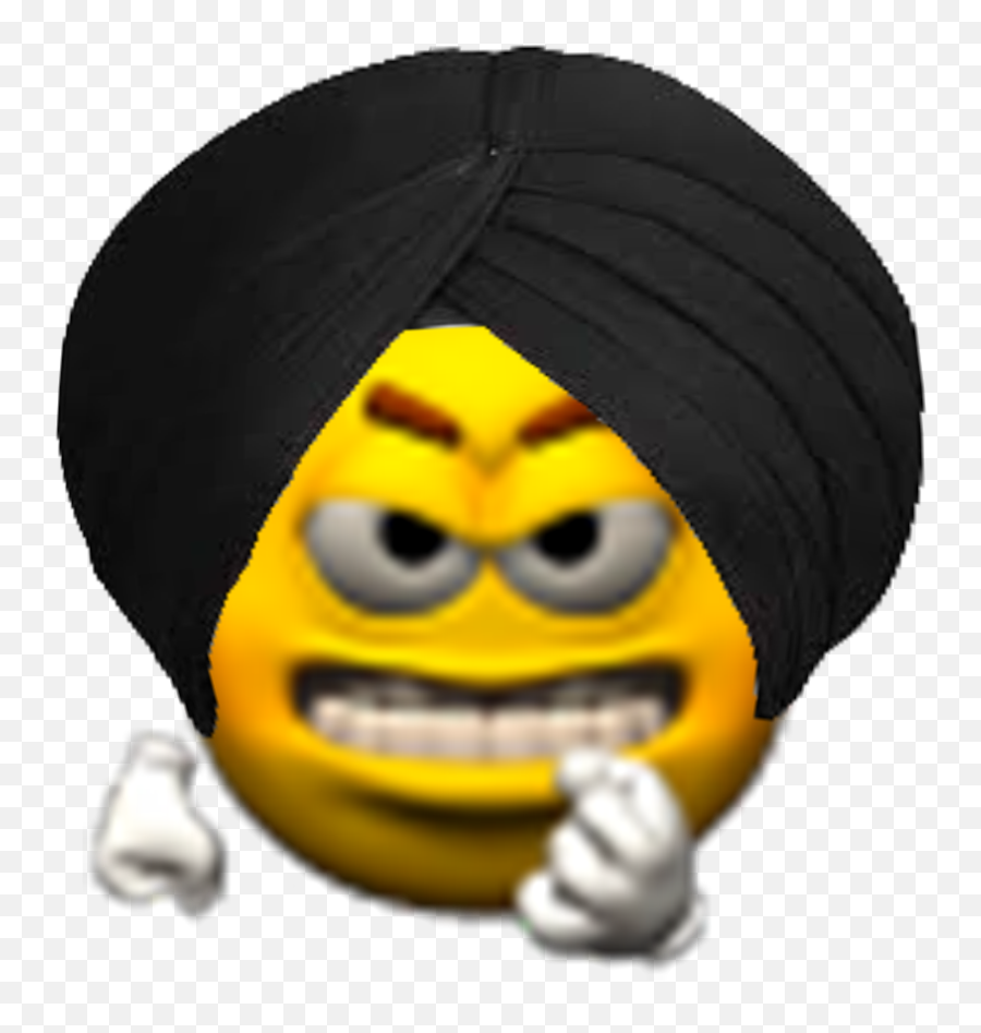 Subreddit Stats 2bharat4you Top Posts From 2021 - 1010 To Emoji,Text Message Emoticon Turban