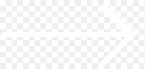 Norebo Makes An Entry Into Russiau0027s Northern Shrimp Emoji,Emotion Code With Pandulus